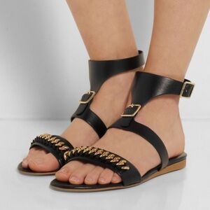 Stella McCartney Sandals